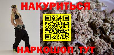 меф Сертолово