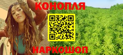 кокс Сибай
