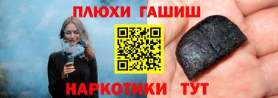 скорость Симферополь